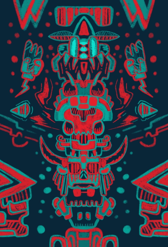 New Drop in 2023
check out
<a href="/formfunction/">Formfunction</a> 
TRIBE OF CHALK || Midnight Blue
- Reserve : 0.75 ◎
Start auction Time : 10:00pm (Asia/Jakarta). 
.
.
Link for join the vibe down below

#solana #solanaart #totem #totempole #solanacollector #formfunction #idnft #metarupa #satusekte