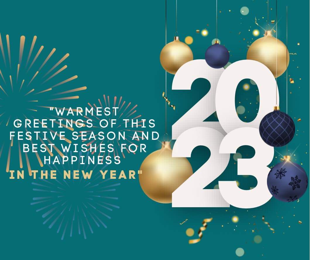 Gorgeous_Fatty's tweet photo. @imszmc Happy New Year Pins and Fam😘🎉🎊❤ https://t.co/mPjbHGpyY2