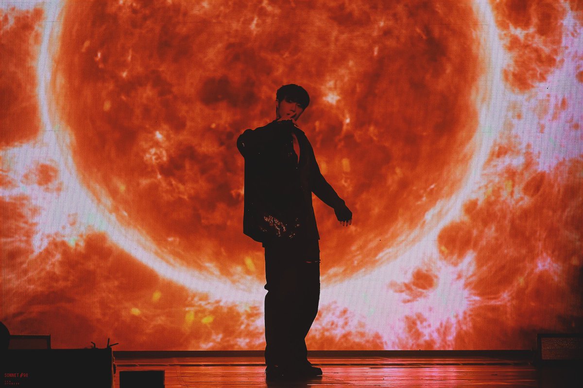 22.12.30.
[   <Save me, Kill me> IN SEOUL  ]

#CIX #현석 #윤현석 #HYUNSUK #炫晳