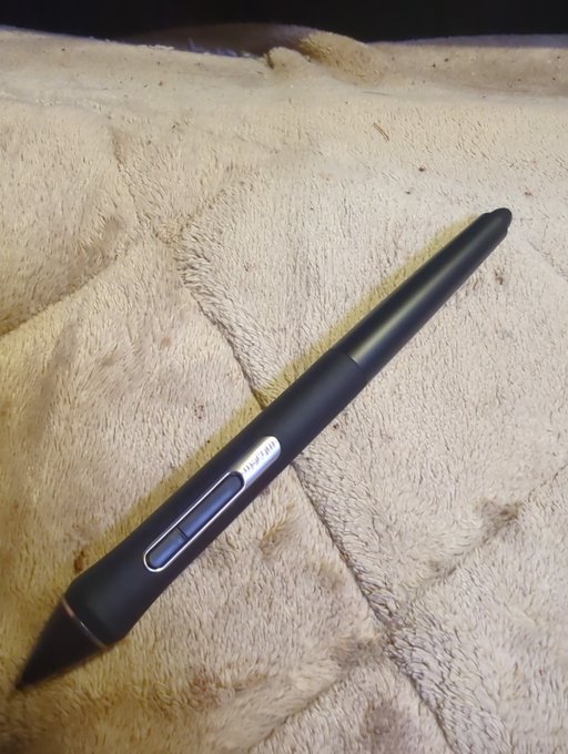 そしてこれを……

こうじゃ! 