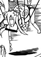 今年の抱負…

フォロワー数云々の話は正直したかないが、ここまできたら素直に5桁いきたい

てかおめぇ、丸呑みうちの子オンリーの垢で5桁いったら正直凄いと思うで?
で、内8割がべるちゃんやからね?

まぁ描きたいものがこれだからしゃぁないね。

まぁこんな馬鹿が1人いてもええやんか。 