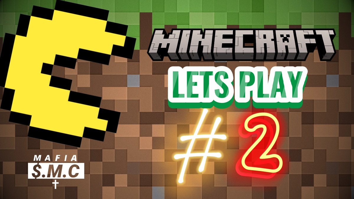 SMC55's tweet photo. Hello to all, you should go and watch my latest video on the channel. Hope you enjoy the video!
Any queries feel free comment on the video or comment on this tweet. 🙂 https://t.co/22icUFiHza https://t.co/dcy7OYM5jE
