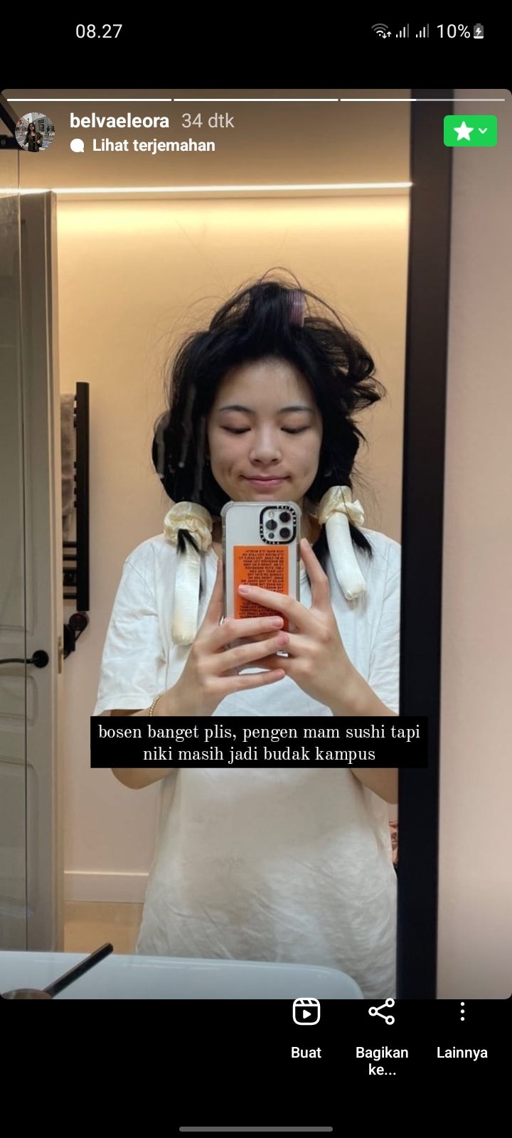 Mel On Twitter 02 Https T Co Kk8ml5qk2k Twitter