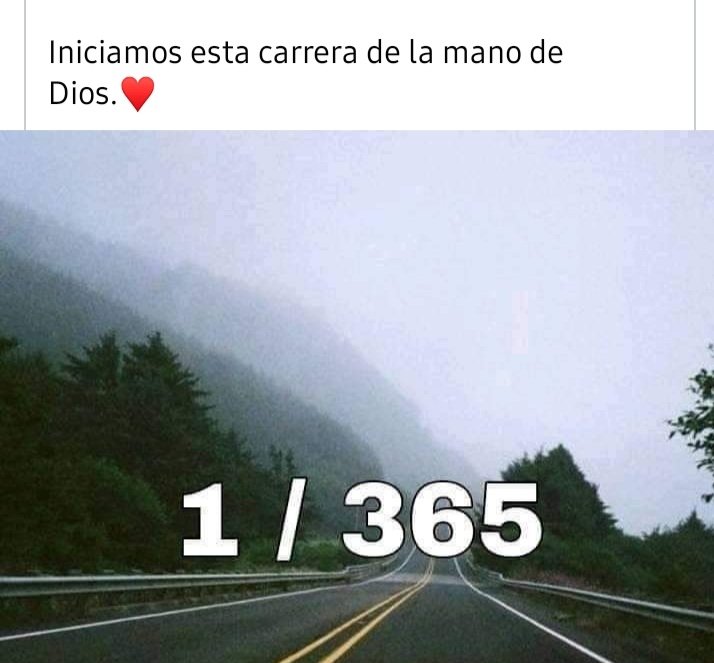 aideeva10's tweet photo. ❤🙏💗❤ https://t.co/gnWtNVRnf4