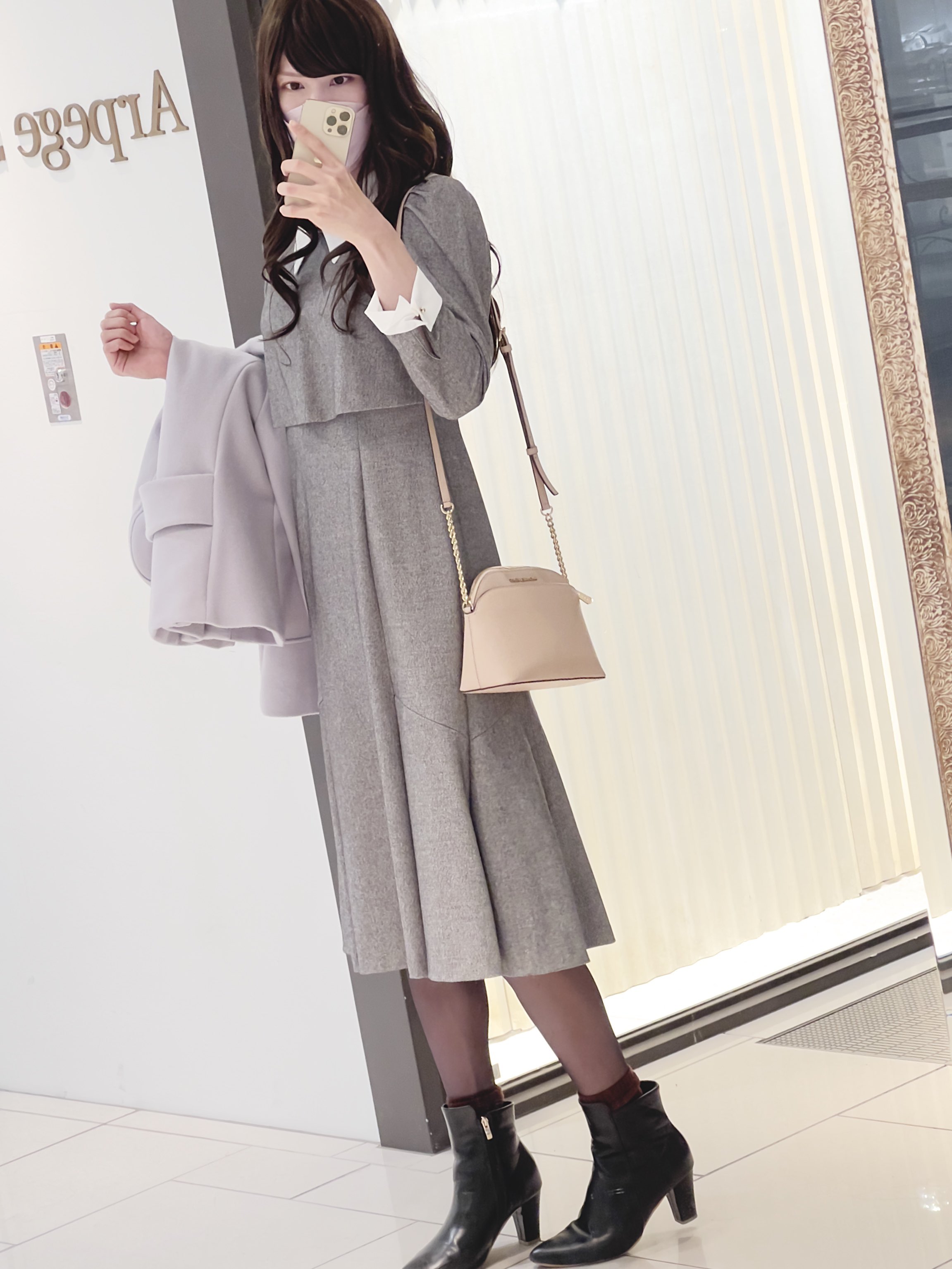 めぐ (@meg4sep) / X