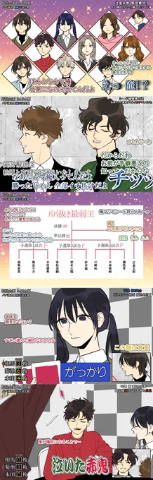 今年もよろしくお願いいたします🥳🥳🥳 