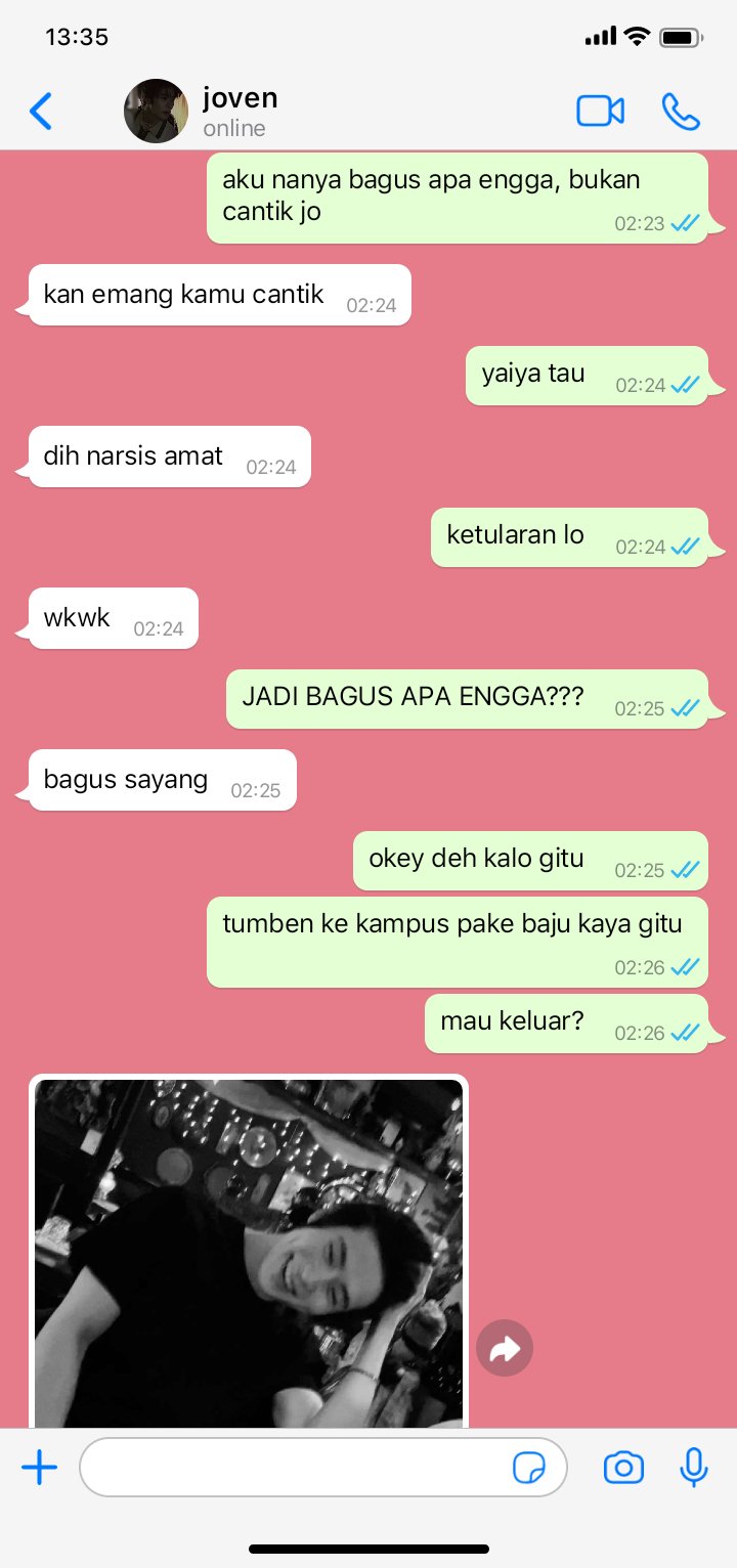 Mel On Twitter 13 Https T Co 4z5opnjki8 Twitter