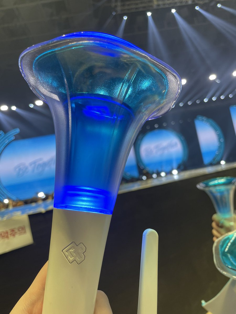 BTOB_MILITARY's tweet photo. 2023에도 변함없이 https://t.co/sKQwGaXxPR