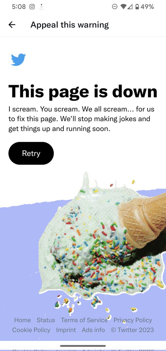 Nikke Cute Content💋 on Twitter: 