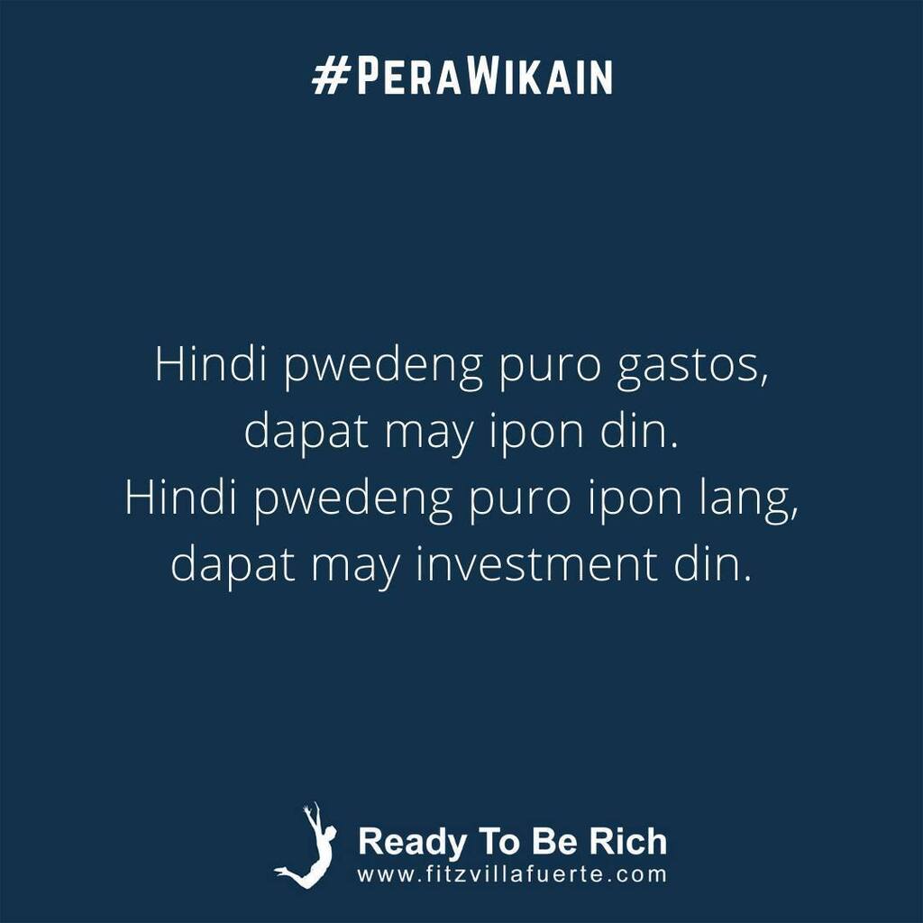 brodfitz's tweet photo. #PeraWikain #RealTalk #ThinkAboutIt https://t.co/VKUd3Lrn8P https://t.co/iCptQgaWgT