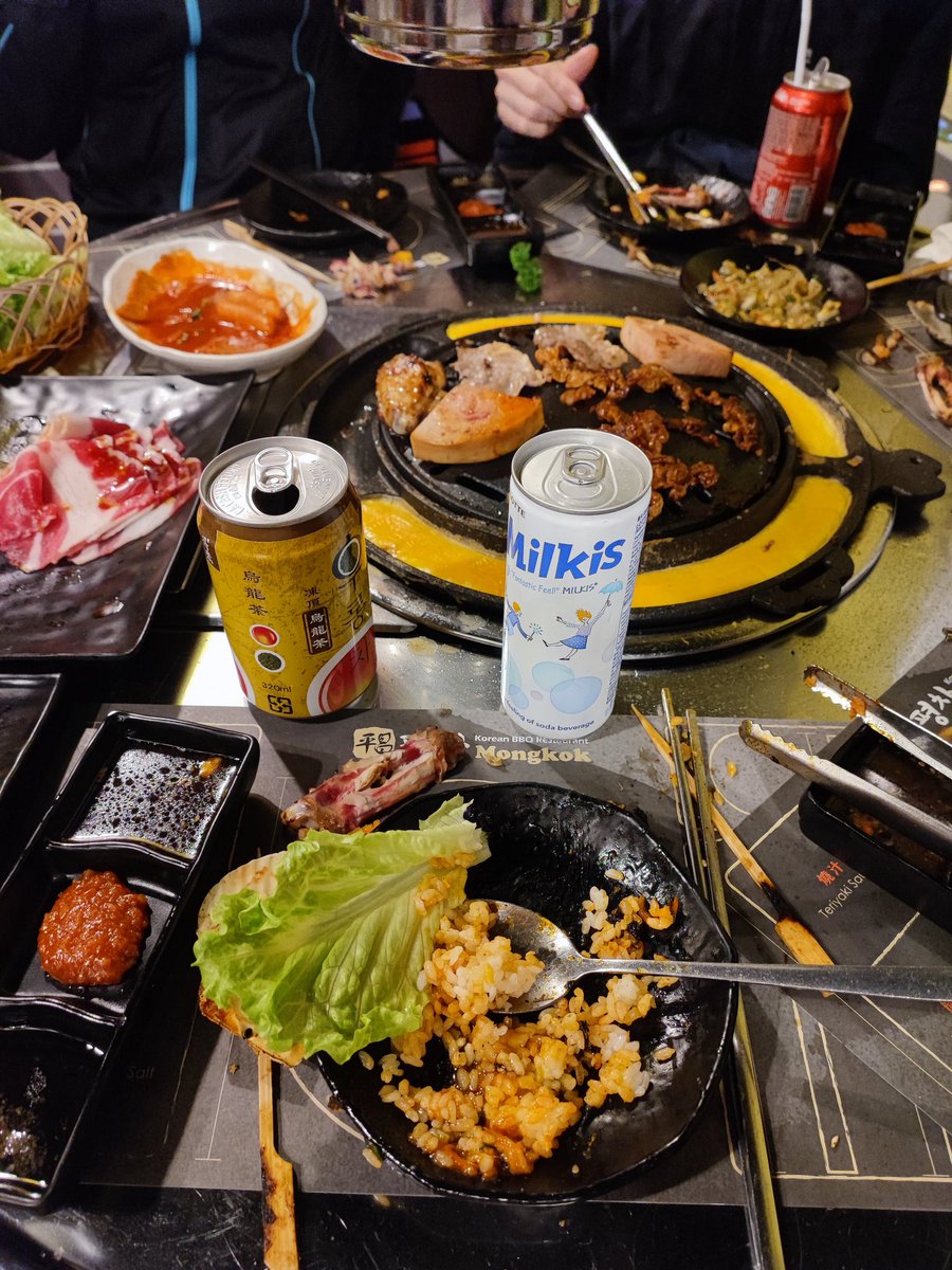 Congratulations.jpg
minigame meet up w/ <a href="/Cynplytholowazy/">Cynplytholowazy</a> <a href="/alienfiretruck/">AFB</a> <a href="/ThomaslokhinLok/">thomas1195</a> aabc271 <a href="/forretrio/">Forretrio</a> 
And HK standard gang