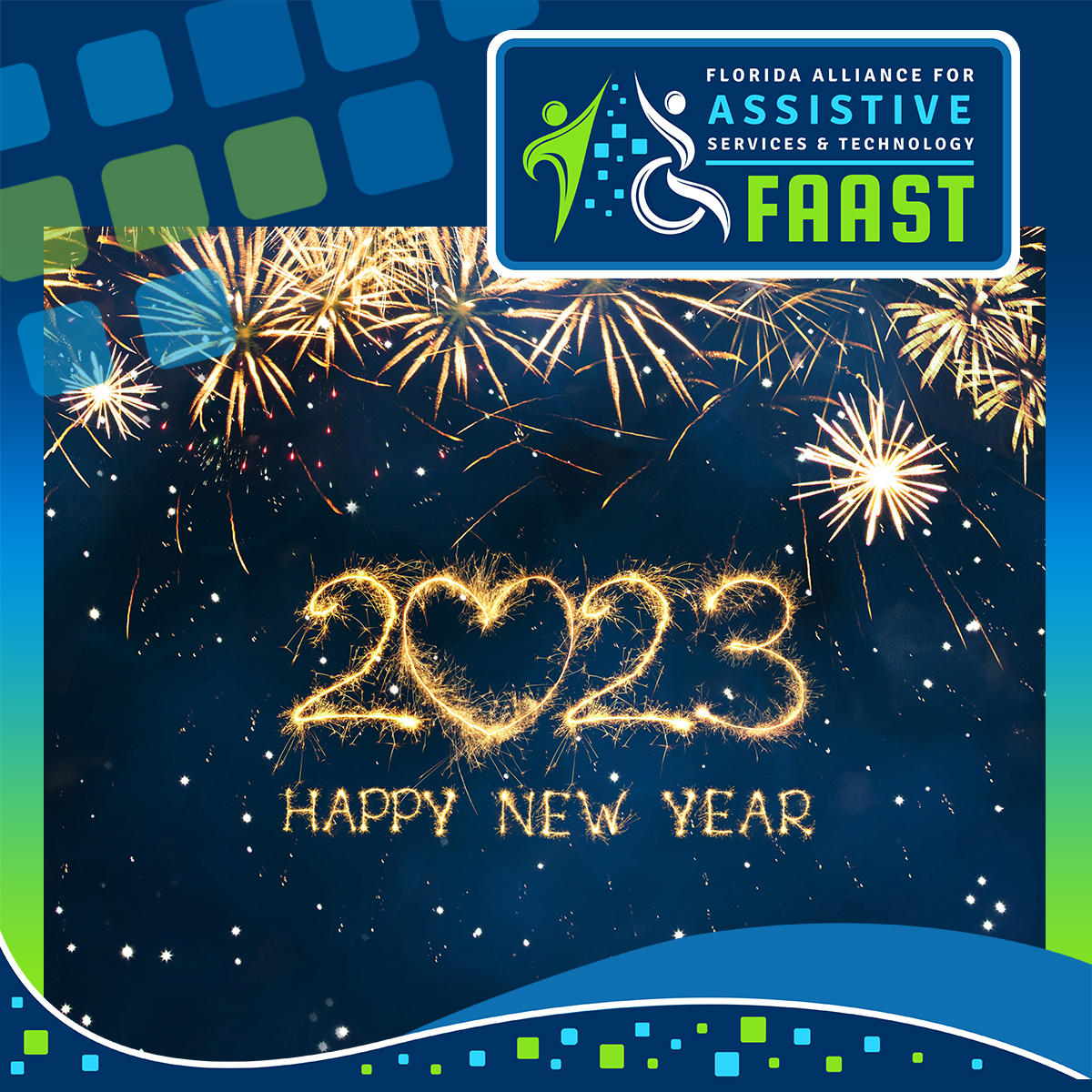 FAAST, Inc. tweet media