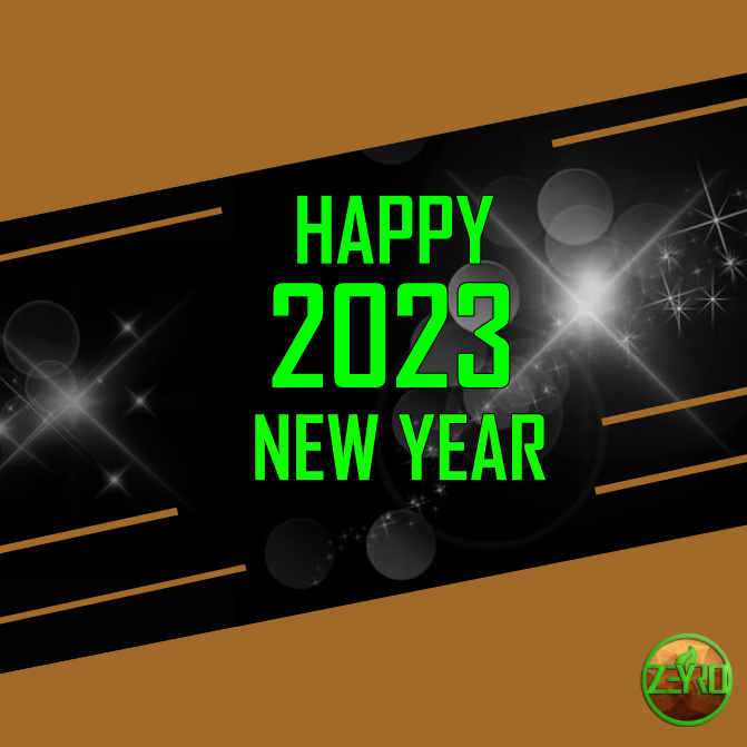 Zeyro_Gaming's tweet photo. Heimat wënscht ZeyroGaming iech an ärer Famill alles Guddes fir 2023 https://t.co/ThgZa7VRWI