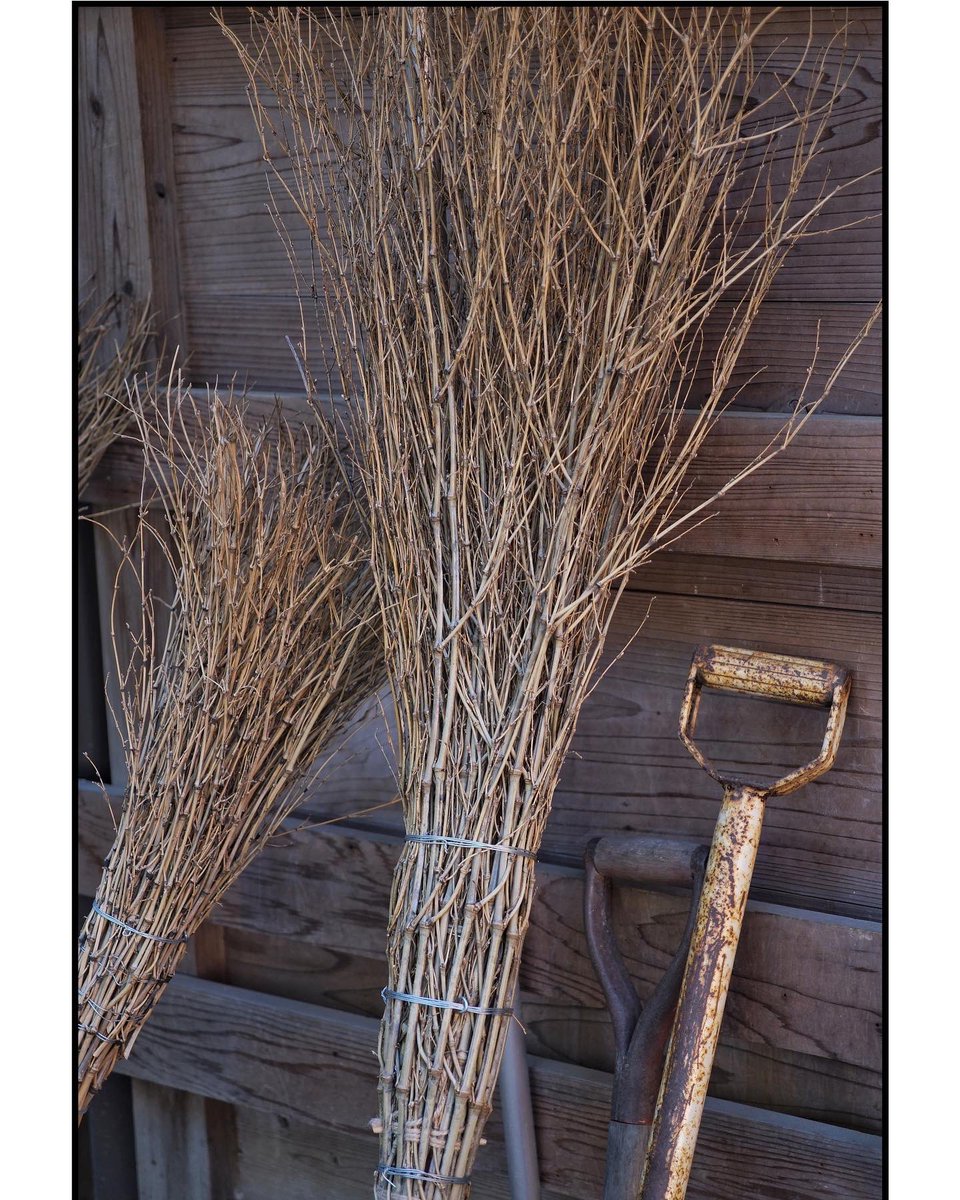 ipd1967's tweet image. New Year at the shrine #tokyo #japan #streetphotography