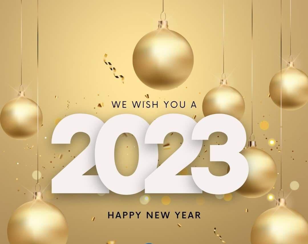 oussama2018s's tweet photo. https://t.co/A97xfVyiuF