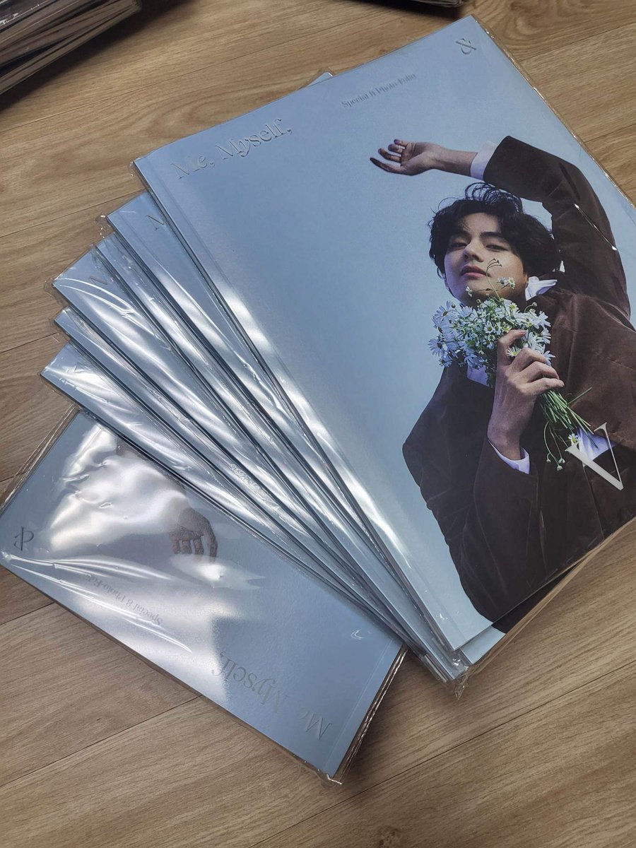 Dysfunctional59's tweet photo. V Photofolio
Arrived at Kr add
#Dysfunctional59Update https://t.co/41FD405C75