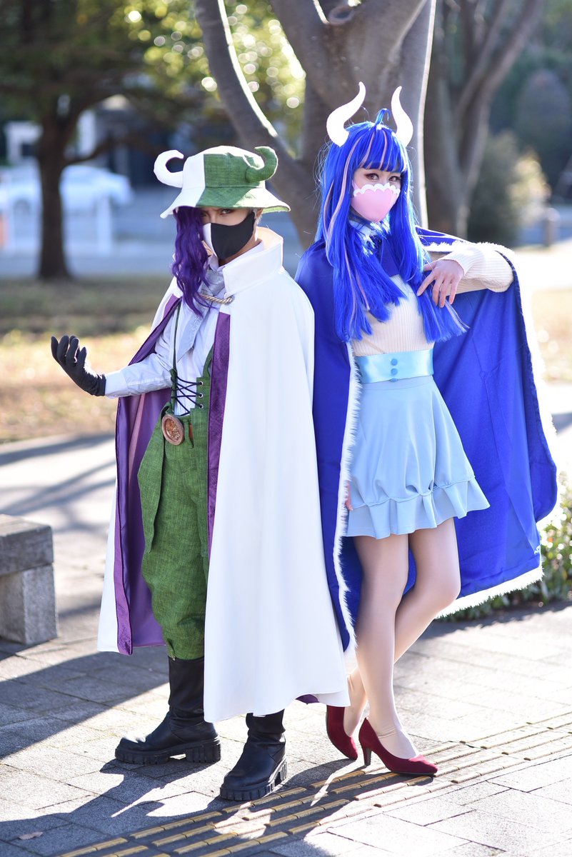 最安値挑戦!】 ワンピース onepeice ページワン コスプレ 衣装 i9tmg