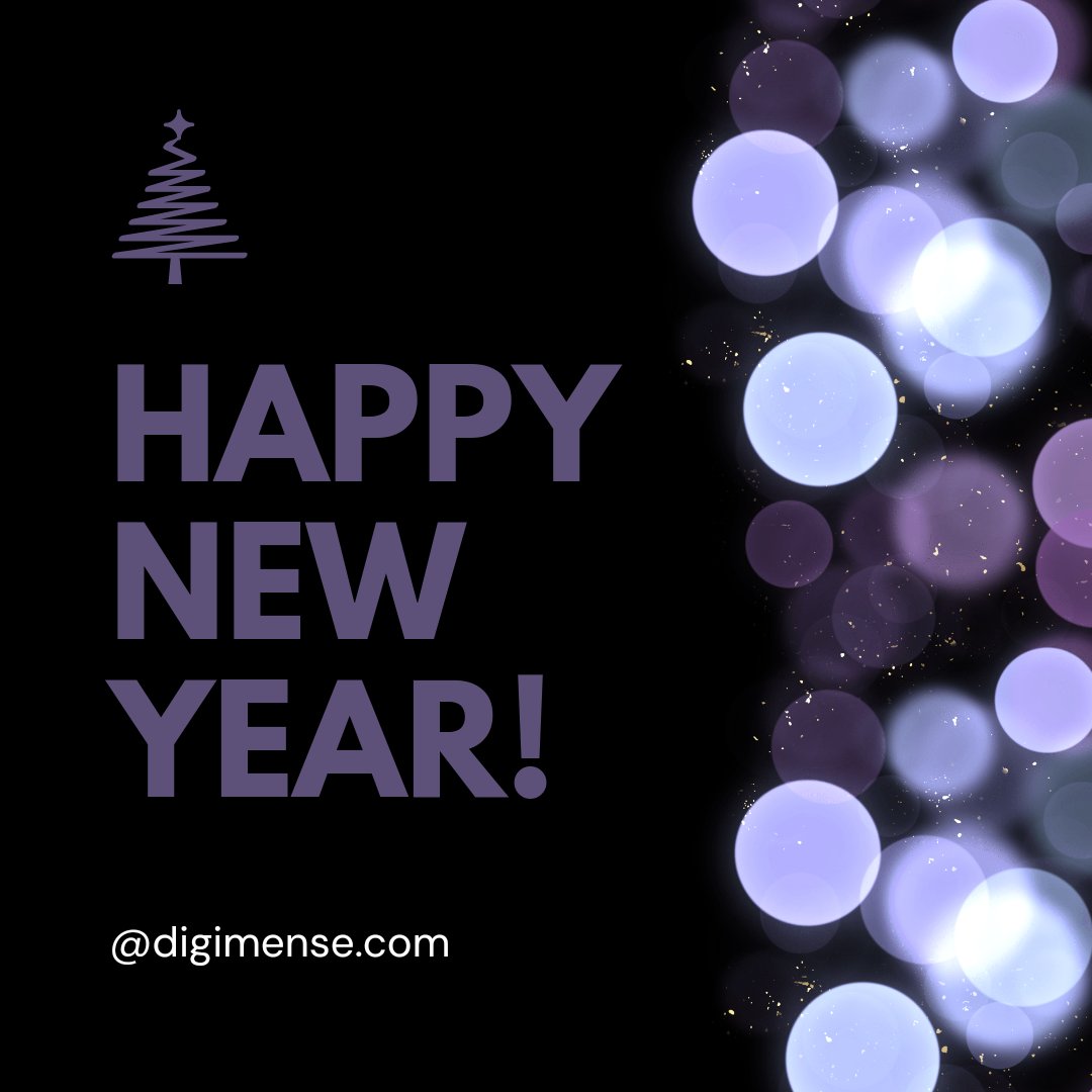 digimense's tweet photo. As the new year dawns upon us, it is a time to reflect on the past and look forward to the future with hope and positivity. 
Happy new year 🥳🎉
#newyear2023 #newyears2023
#newyearnewgoals
#newyearscelebration
digimense #personalbranding #socialmediamarketing https://t.co/hj5VyjMRXt