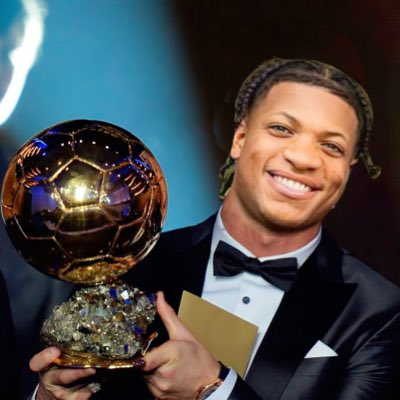 Bnbcelestial's tweet image. #NeuesProfilbild Weihnachten vorbei