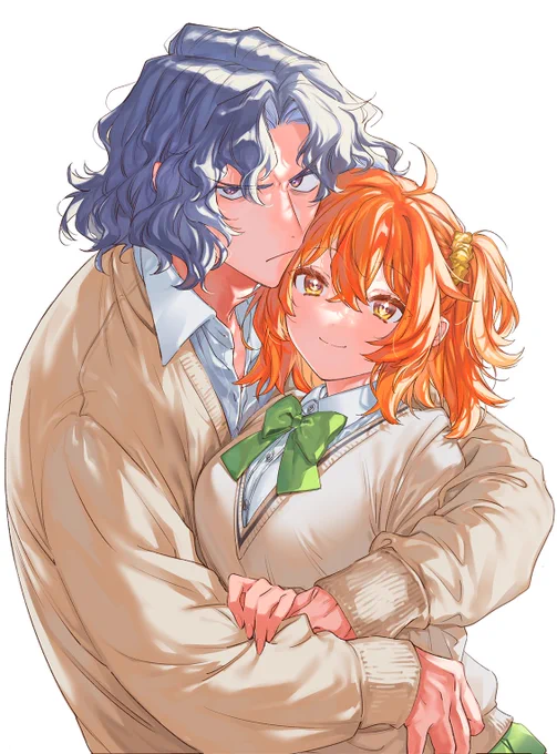 一ぐだ 