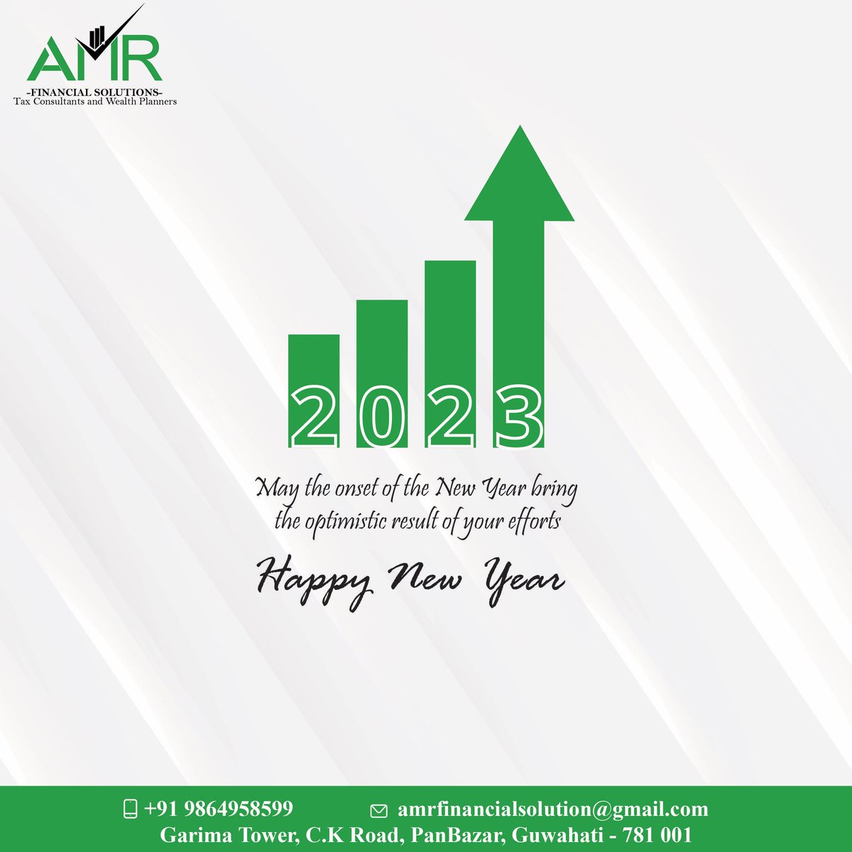 FinancialAmr's tweet photo. Balancing your money is the key to having enough.
#happynewyear #newyear #newyear2023 #happynewyear2023 #mutualfunds #mutualfundsip #mutualfundssahihai #financialadvisor #financetips #finance #financialliteracy #financialeducation #investmentadvisor #investing #investment #invest https://t.co/ziCMm9h0hW