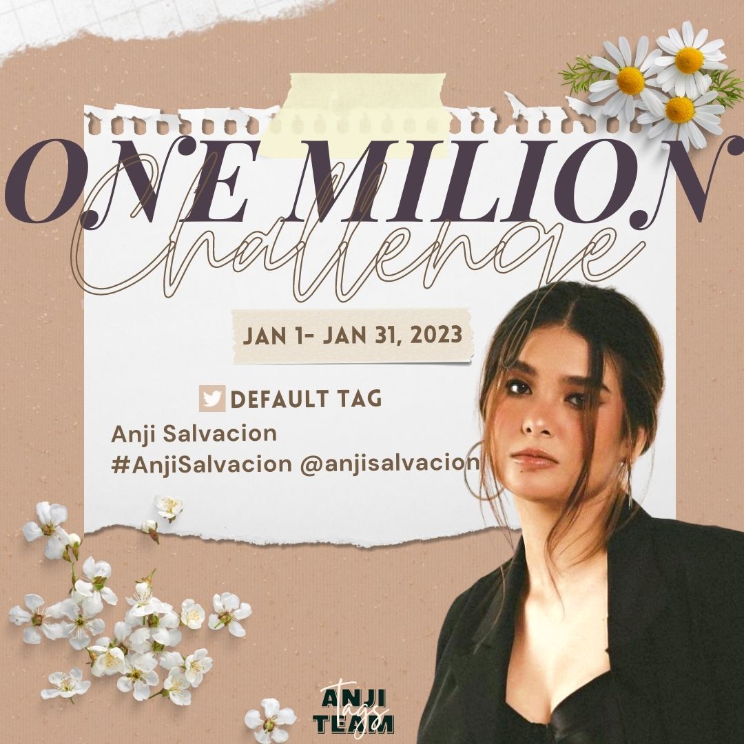 ANJI OFFICIAL TAG BOOSTER tweet media