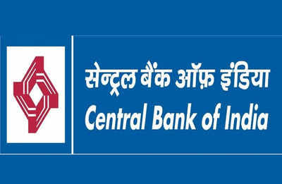 Wolverine_Shiva's tweet photo. @centralbank_in 🏦
😡 बैंक/लूटेरा/धोखेबाज/भिखारी ?😡
Does #Varanasi come under the category of #Metro_City ? If not, then what is the min balance that needs to be kept in the bank a/c so that the min balance charge doesn't have to be paid?
Branch: Maldahia, Varanasi (UP):221001 https://t.co/7JVl2xijum