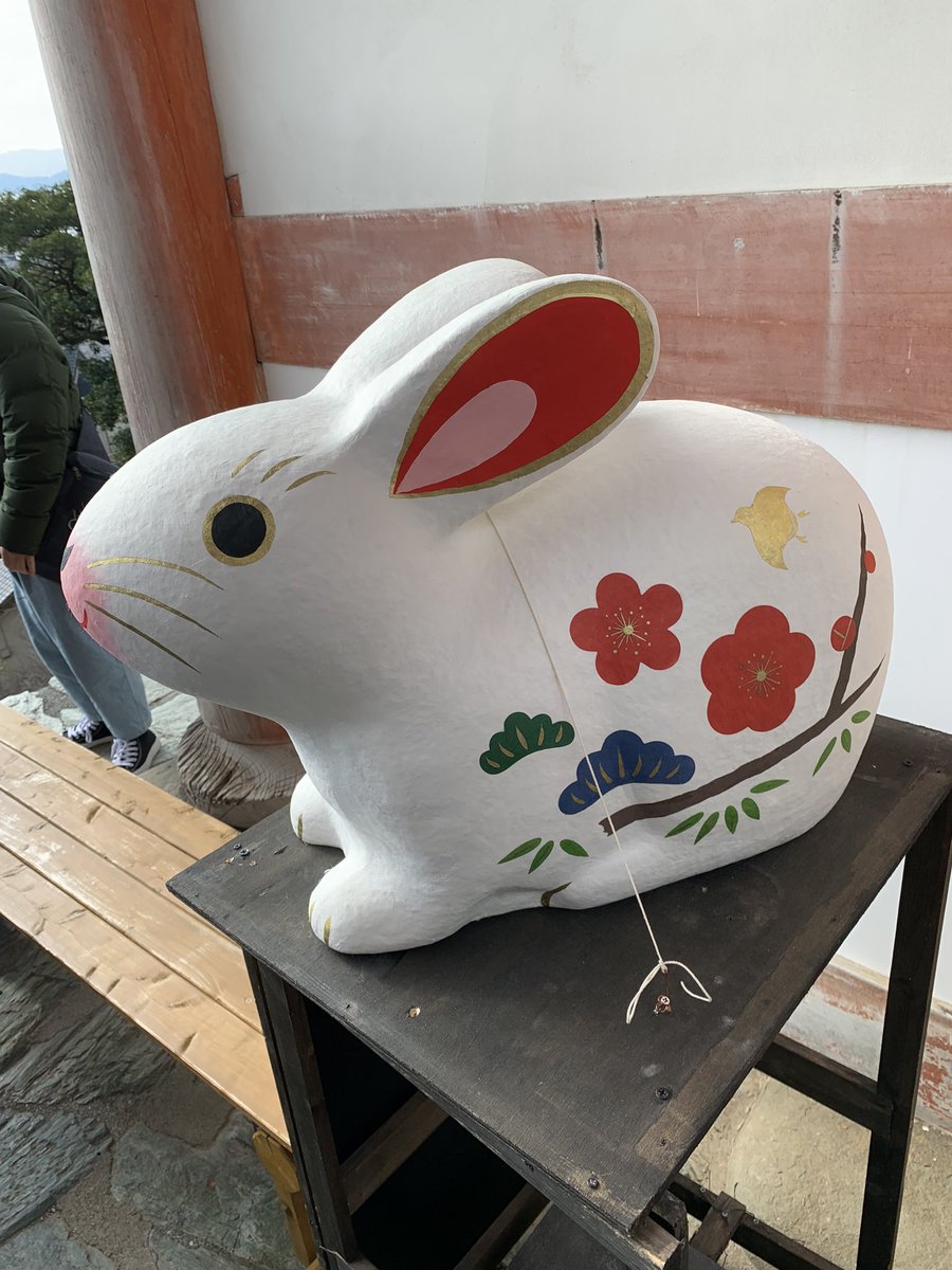 TenToSenToTen's tweet photo. あけましておめでとう御座います。
フォロワーの皆様、今までにこのアカウ���トを覗いてくれた皆様、『松と森』を見てくれた皆様、本当にありがとう御座います。
年末のNHK未解決事件ファイルを見て、松本清張の凄さを改めて感じました。
今年はYouTube登録者数1,000人を目指して頑張りたいと思います。 https://t.co/sce2eobuxv