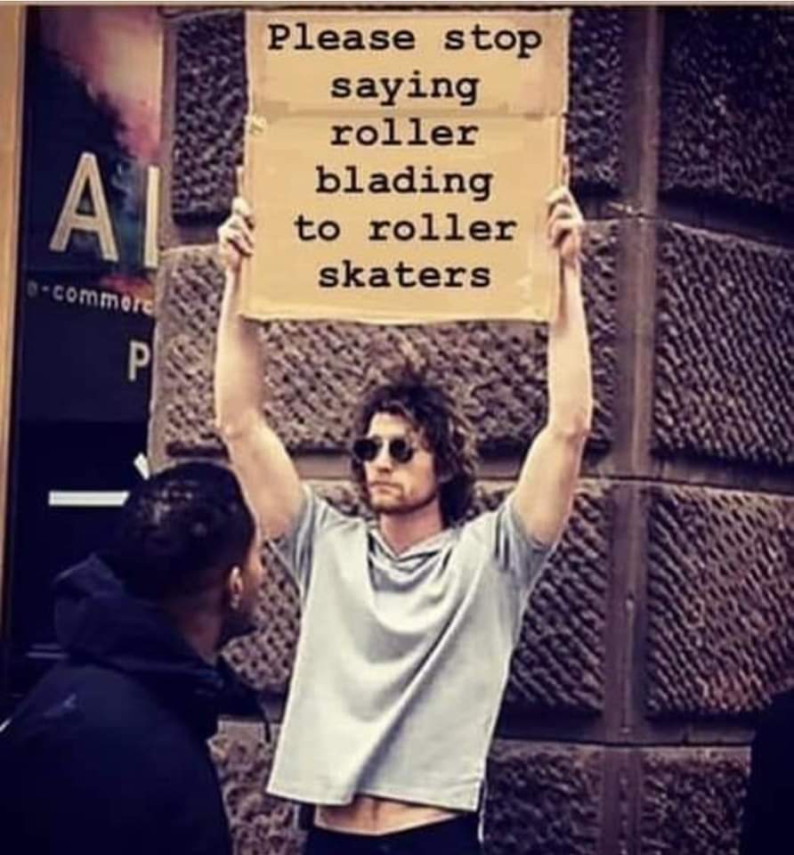 North Wales Roller Derby tweet media