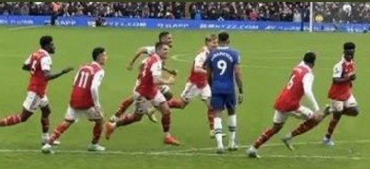 AFC Burna tweet media