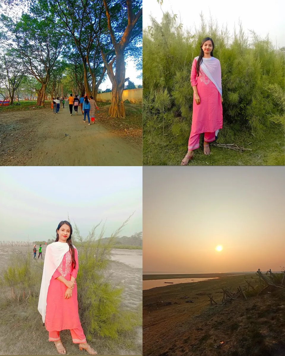 🎀সংগীতা🎀 tweet media