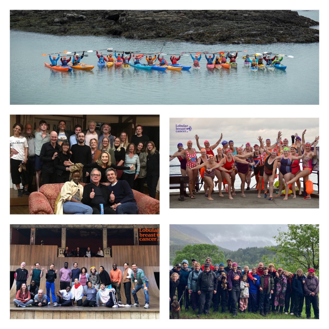 LobularBCUK's tweet photo. Happy New Year &amp; Blwyddyn Newydd Dda. 
We look forward to working with everyone in 2023 to build on our 2022 achievements. #ILC #LobularBreastCancer 
@LobularIreland @LobularBCA @elbcc @mediamacaque https://t.co/WgWXNsYa4I