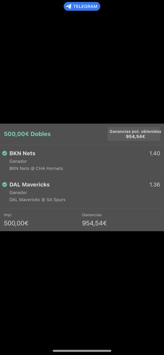 OVERPICKS_'s tweet photo. OTROO VERDAZOOO MÁS POR EL PREMIUM 🔥🔥🔥🔥 EMPEZAMOS EL AÑO CON VERDES ✅✅✅✅ TELEGRAM O DM PARA MÁS INFORMACIÓN ❗️❗️❕❕ https://t.co/Vubk6b59a4 https://t.co/M8gVMz14uG