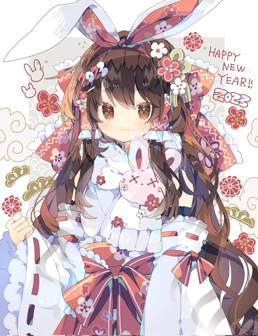 宜しくお願いします! 