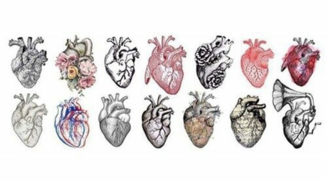 🎈
Herkese 
İçindeki iyilik kadar 
Bir hayat
Dilerim...