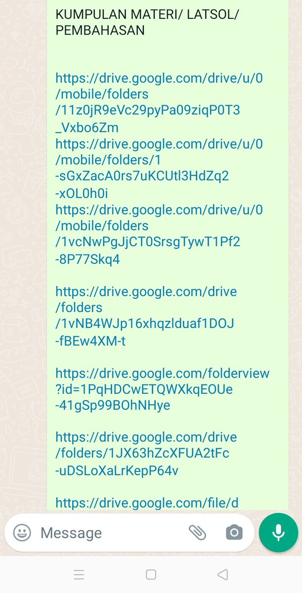 Acaaaa²³ tweet media