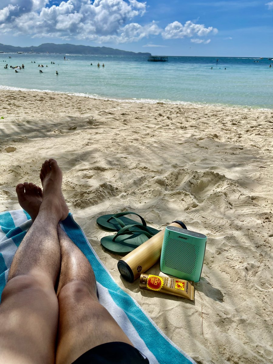 Adrian0711's tweet photo. 1st day of the year. Where to next? #happynewyear2023 https://t.co/wWpezgXOce