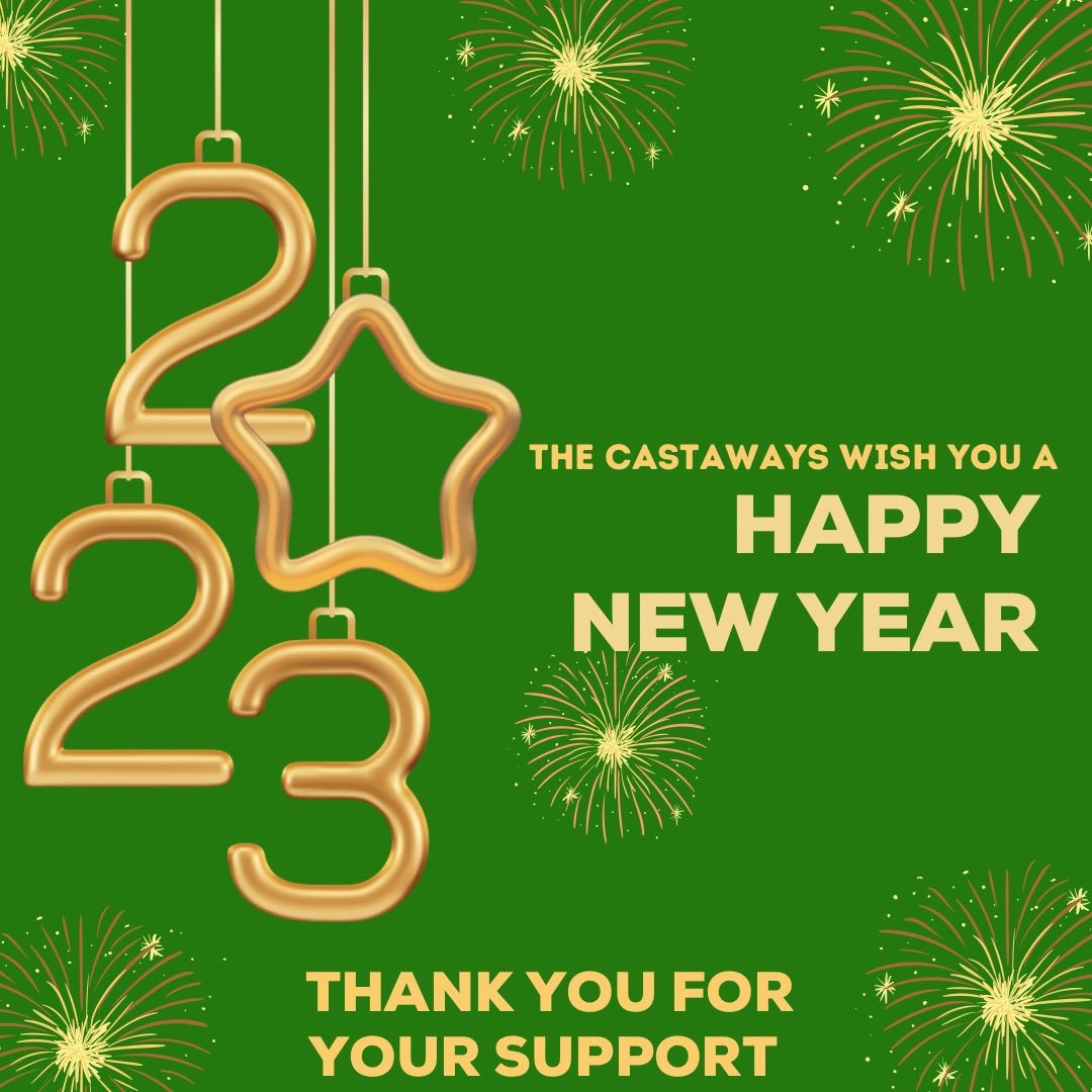 ProcisionEdge's tweet image. 