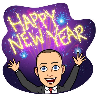 topper007's tweet photo. Happy 2023 to all of my Family and Friends! https://t.co/Rzjoqx4Vt9