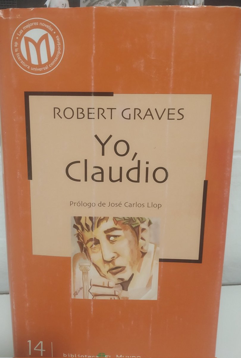 EmilioPgalan's tweet photo. @MientrasleoS @sextopisoed Yo, Claudio. https://t.co/1kjSt02pVB