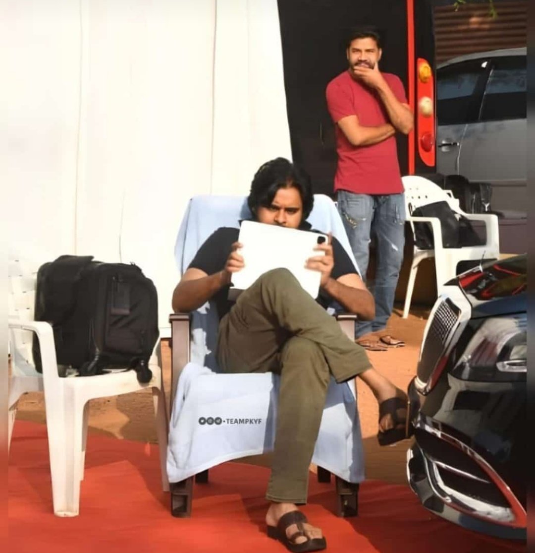 బెజవాడ కుర్రోడు 🔥 tweet media