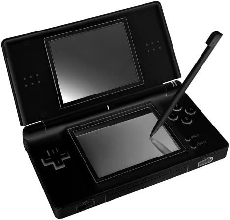 「computer game console」 illustration images(Latest)