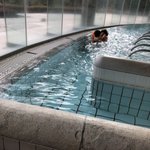 ツイートに含まれる画像