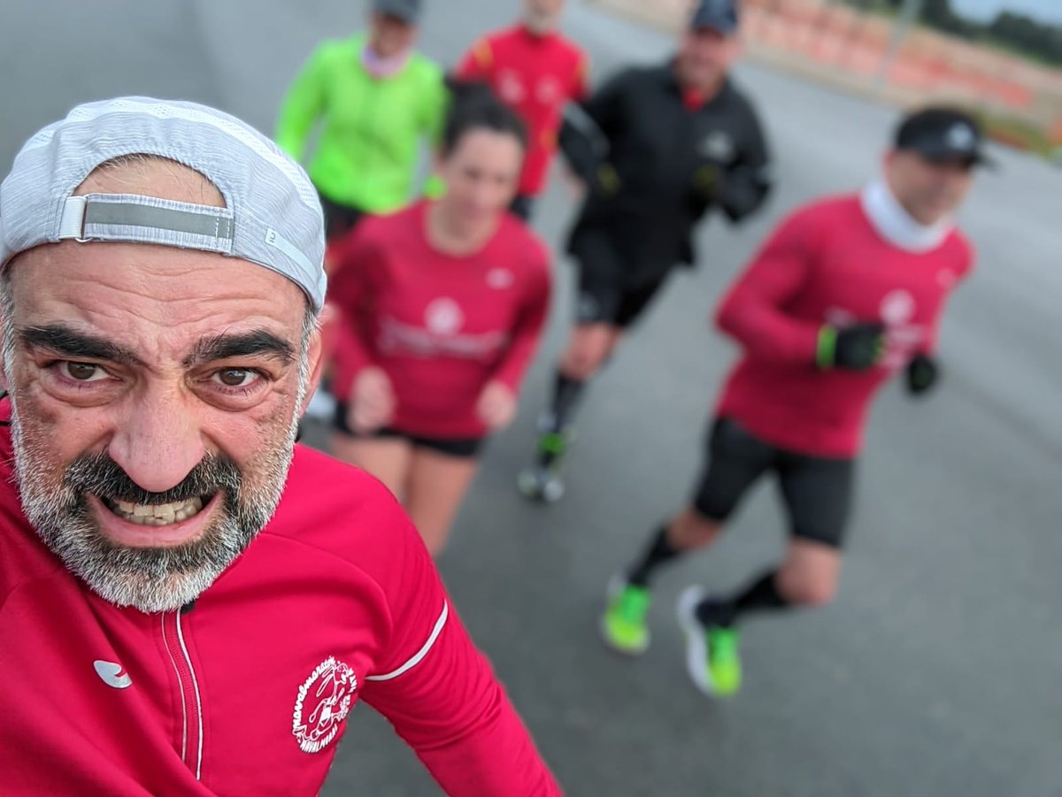 CD Navalmaratón tweet media