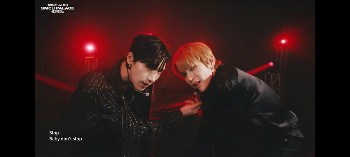 thine1001's tweet photo. Đầu năm hít ke bê đê cả năm đầy ke bê đê nhé
#BABYDONTSTOP_2023 https://t.co/QvKnuYZz3c
