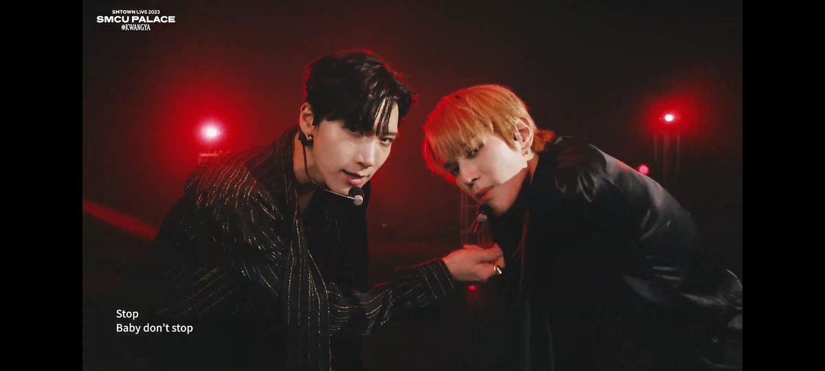 thine1001's tweet photo. Đầu năm hít ke bê đê cả năm đầy ke bê đê nhé
#BABYDONTSTOP_2023 https://t.co/QvKnuYZz3c