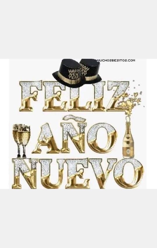 Bárbara Alvarez. (@baby191064) on Twitter photo 
