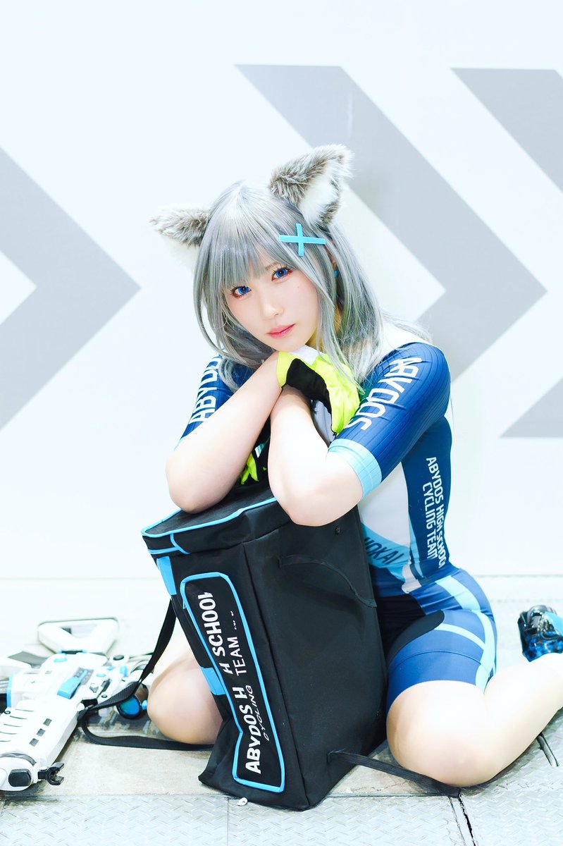 ★にゃんこ好き(*˘︶˘*).。.:*♡★ アニモンダ 🐛✦まぁんだ☂️🐸にゃんだ🐾🌗 on X