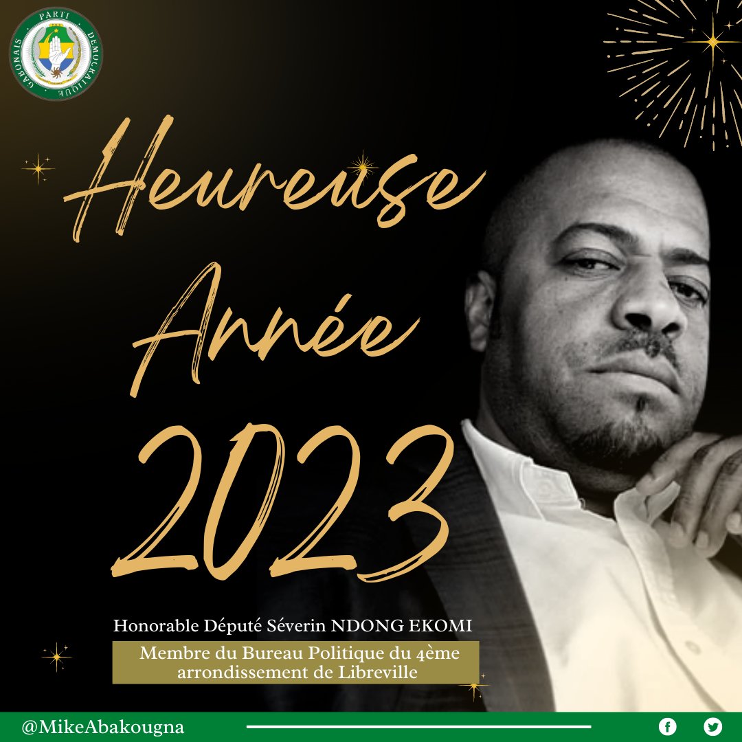 Mike abakougna (@abakougna) on Twitter photo 