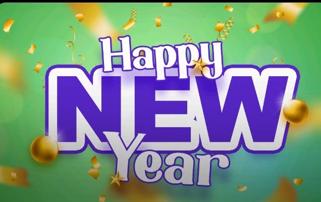 Please follow me for Twitter account 🙏
#HappyNewYear2023